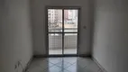 Foto 23 de Apartamento com 2 Quartos para alugar, 70m² em Vila Guilhermina, Praia Grande