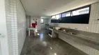 Foto 30 de Apartamento com 4 Quartos à venda, 318m² em Candelária, Natal