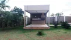 Foto 2 de Apartamento com 2 Quartos à venda, 43m² em Shopping Park, Uberlândia