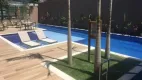 Foto 3 de Apartamento com 3 Quartos à venda, 89m² em Centro Jaboatao, Jaboatão dos Guararapes