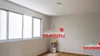 Foto 14 de Apartamento com 3 Quartos à venda, 100m² em Santa Cecília, São Paulo