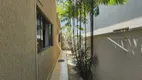 Foto 46 de Casa de Condomínio com 4 Quartos à venda, 341m² em Jardins Atenas, Goiânia