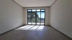 Foto 26 de Casa de Condomínio com 4 Quartos à venda, 328m² em Spina Ville II, Juiz de Fora
