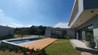 Foto 6 de Casa com 3 Quartos à venda, 500m² em Vale dos Vinhedos, Bento Gonçalves