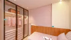 Foto 67 de Apartamento com 3 Quartos à venda, 103m² em Setor Oeste, Goiânia