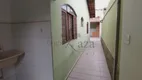 Foto 16 de Casa com 4 Quartos à venda, 160m² em Jardim Flórida, Jacareí