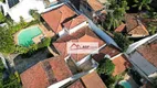 Foto 24 de Casa com 4 Quartos à venda, 900m² em Itacoatiara, Niterói