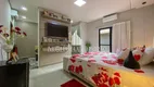 Foto 29 de Casa de Condomínio com 4 Quartos à venda, 410m² em Condomínio Golden Park Residence, Mirassol