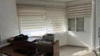 Foto 8 de Apartamento com 3 Quartos à venda, 171m² em Centro, Cascavel