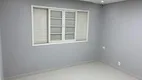 Foto 18 de Casa com 4 Quartos à venda, 218m² em Jardim Prudência, São Paulo