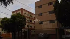 Foto 25 de Apartamento com 3 Quartos à venda, 78m² em Planalto Verde I, Ribeirão Preto