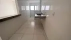 Foto 8 de Apartamento com 2 Quartos à venda, 91m² em Boqueirão, Praia Grande