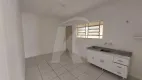 Foto 9 de Sobrado com 2 Quartos à venda, 105m² em Jardim Brasil, São Paulo