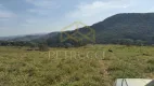 Foto 10 de Lote/Terreno à venda, 3000000m² em Mato Dentro, Atibaia