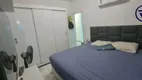 Foto 11 de Casa com 4 Quartos à venda, 175m² em ARACAPE, Fortaleza