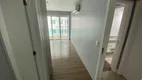 Foto 15 de Apartamento com 3 Quartos à venda, 127m² em Jacarepaguá, Rio de Janeiro