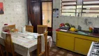 Foto 11 de Casa com 2 Quartos à venda, 127m² em Jardim Maria Helena, Guarulhos