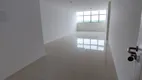 Foto 10 de Sala Comercial para alugar, 40m² em Centro, Lauro de Freitas