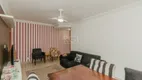 Foto 4 de Apartamento com 3 Quartos à venda, 108m² em Jardim Botânico, Porto Alegre