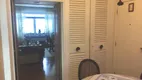 Foto 19 de Apartamento com 3 Quartos à venda, 125m² em Paraíso, São Paulo