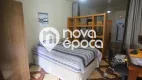 Foto 10 de Apartamento com 3 Quartos à venda, 92m² em Lagoa, Rio de Janeiro