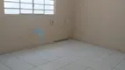 Foto 8 de Sala Comercial para alugar, 70m² em Jardim Aricanduva, São Paulo