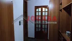 Foto 9 de Sobrado com 4 Quartos à venda, 194m² em Penha De Franca, São Paulo