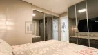 Foto 16 de Apartamento com 2 Quartos à venda, 72m² em Móoca, São Paulo