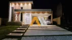 Foto 33 de Casa de Condomínio com 4 Quartos à venda, 280m² em Alphaville Nova Esplanada, Votorantim