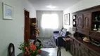 Foto 2 de Apartamento com 2 Quartos à venda, 70m² em Paineiras, Juiz de Fora