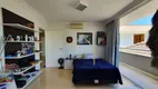 Foto 15 de Casa com 4 Quartos para venda ou aluguel, 520m² em Chácara Rodrigues, Americana