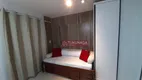 Foto 12 de Apartamento com 1 Quarto à venda, 37m² em Centro, Guarulhos