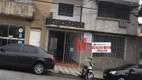 Foto 2 de Casa com 5 Quartos à venda, 217m² em Centro, Sorocaba