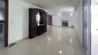 Foto 8 de Casa de Condomínio com 3 Quartos à venda, 114m² em Moinho Velho, Cotia