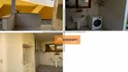 Foto 26 de Casa de Condomínio com 4 Quartos à venda, 420m² em Parque Residencial Itapeti, Mogi das Cruzes