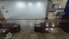 Foto 10 de Ponto Comercial à venda, 46m² em Méier, Rio de Janeiro