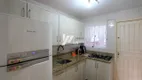 Foto 11 de Casa de Condomínio com 3 Quartos à venda, 77m² em Pinheirinho, Curitiba