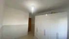 Foto 8 de Casa com 3 Quartos para venda ou aluguel, 120m² em Parque Veiga Jardim, Aparecida de Goiânia