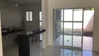 Foto 6 de Casa com 3 Quartos à venda, 135m² em Sapiranga, Fortaleza