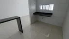 Foto 16 de Casa com 3 Quartos à venda, 154m² em Ancuri, Fortaleza