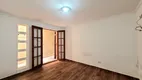 Foto 14 de Casa com 3 Quartos à venda, 173m² em Ipiranga, São Paulo