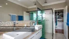 Foto 19 de Casa de Condomínio com 3 Quartos à venda, 268m² em Condominio Portal do Jequitiba, Valinhos