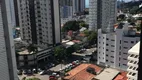 Foto 7 de Apartamento com 4 Quartos à venda, 260m² em Petrópolis, Natal