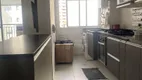 Foto 10 de Apartamento com 3 Quartos à venda, 83m² em Centro, Santo André