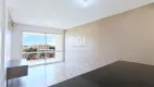 Foto 29 de Apartamento com 3 Quartos à venda, 81m² em Teresópolis, Porto Alegre