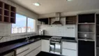 Foto 14 de Apartamento com 4 Quartos para alugar, 182m² em Jardim Madalena, Campinas