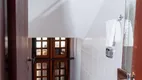 Foto 40 de Casa com 5 Quartos à venda, 215m² em Balneario do Estreito, Florianópolis