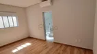 Foto 23 de Casa de Condomínio com 3 Quartos à venda, 185m² em Vila Rubens, Indaiatuba