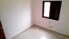 Foto 22 de Apartamento com 3 Quartos para alugar, 95m² em Vila Georgina, Indaiatuba