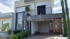 Foto 3 de Casa de Condomínio com 3 Quartos para venda ou aluguel, 170m² em Parque Olívio Franceschini, Hortolândia